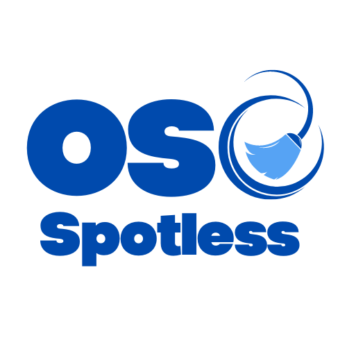 (c) Osospotless.com