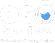 OSO Spotless